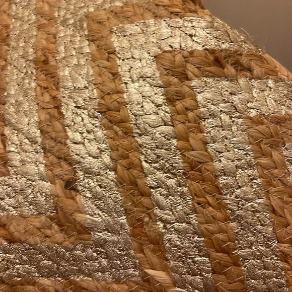 Vintage Anju please check all picture of condition - Picture 9 of 17